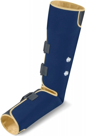 Masažni aparat za stopala FM 150