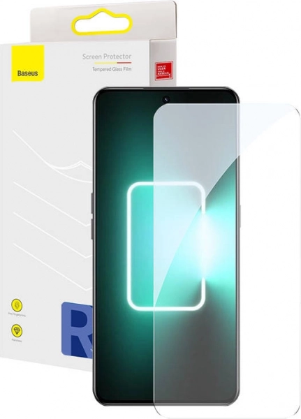 Kaljeno steklo za Realme GT Neo5