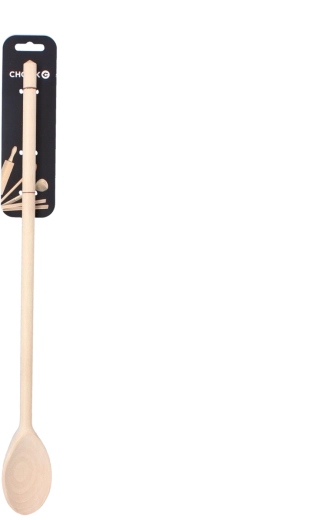 Švedska žlica 51 cm