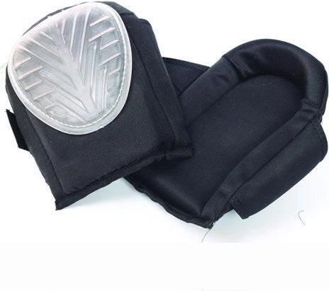 Geli ščitniki za kolena FESTA