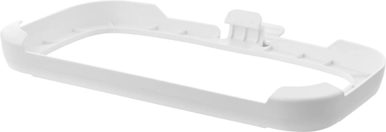 Drsnik za preproge za Sencor SSC 6010WH