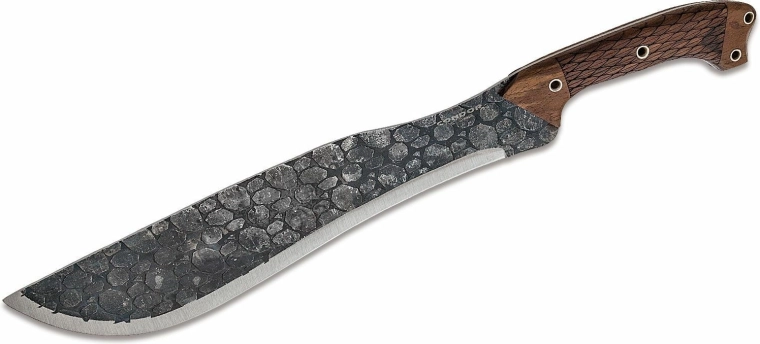 Condor Vipera Machete mačeta 32,5 cm z usnjenim etuijem