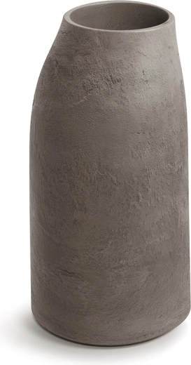 Cvetlični lonec macchiato z dvojnim dnom 38 cm