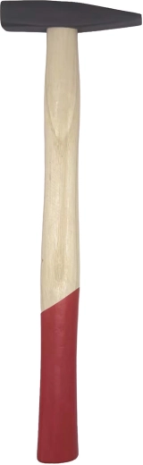 Ključavničarsko kladivo 100 g FSC