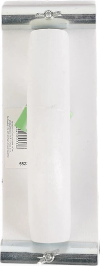 Gladilka za brusno mrežico 230 × 80 mm