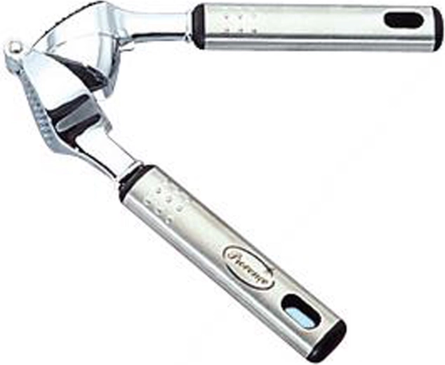 Nerjavni stiskalnik za česen Provence