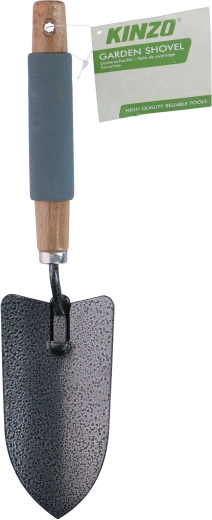 Ročna vrtna lopatka Kinzo Garden 34 cm