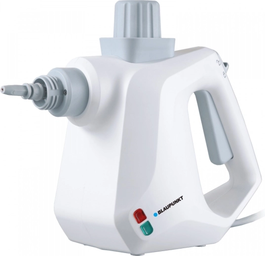 Parni čistilnik Blaupunkt STC401