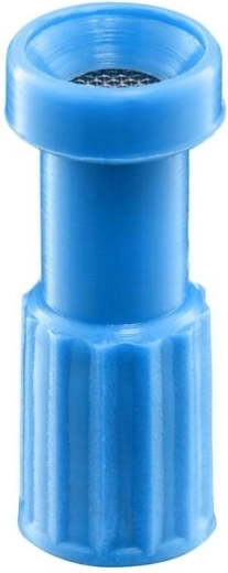 Pena šoba za zgibni nastavek VENUS CLEANING PRO+