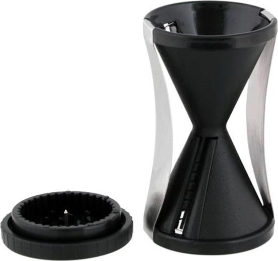 Spiralni rezalnik zelenjave TORO