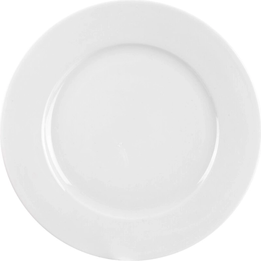 Sladica Mona tonda 19 cm