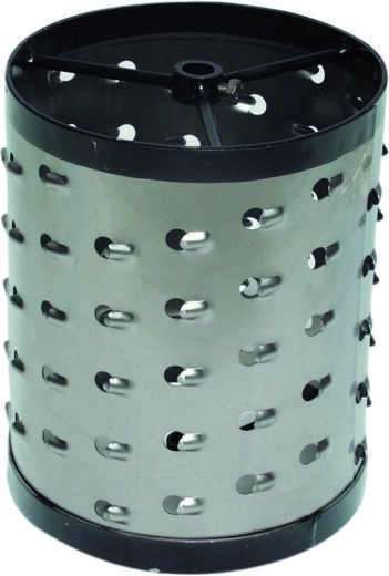 Huka boben za rezalnik pese, premer 20 cm