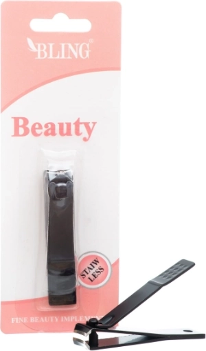 Klešče za nohte BLING ELEGANCE, BL-23