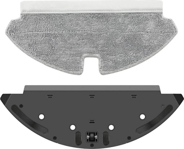 Mop blazinice za MOVA M1 (2 kosa)