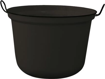 Nadomestni kotel 60 l THORMA