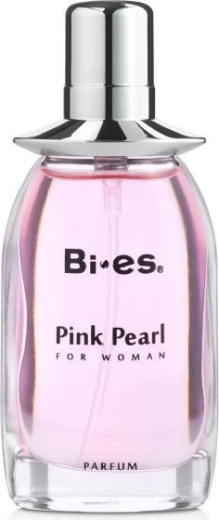 Ženski parfum BI-ES Pink Pearl 15 ml