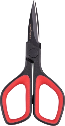 Škarje 12 cm
