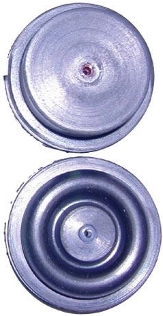 Tesnilo za polnilni ventil WC TE 2439-41, komplet 5 kosov