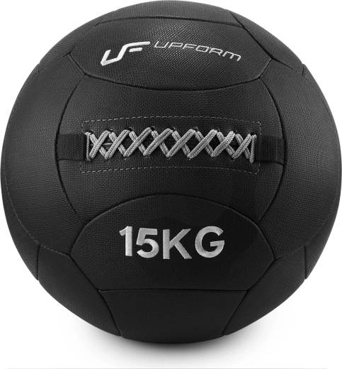Wall ball UpForm 15 kg