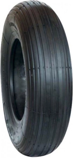 Nadomestna pnevmatika za rudl 4.00-6 (300 mm)