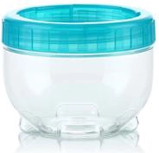 Posoda za živila LOCKnLOCK Interlock 300 ml