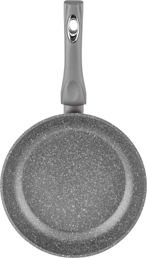 Valdinox Rock ponev 24 cm