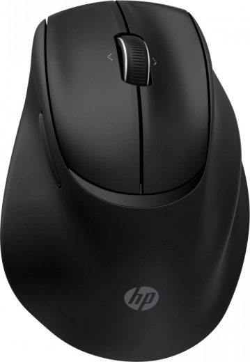 Ergonomska miška HP Tilt 720M