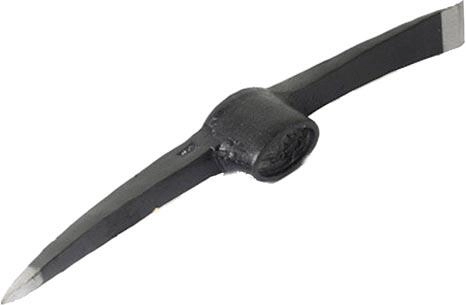 Kramp 3 kg brez držala