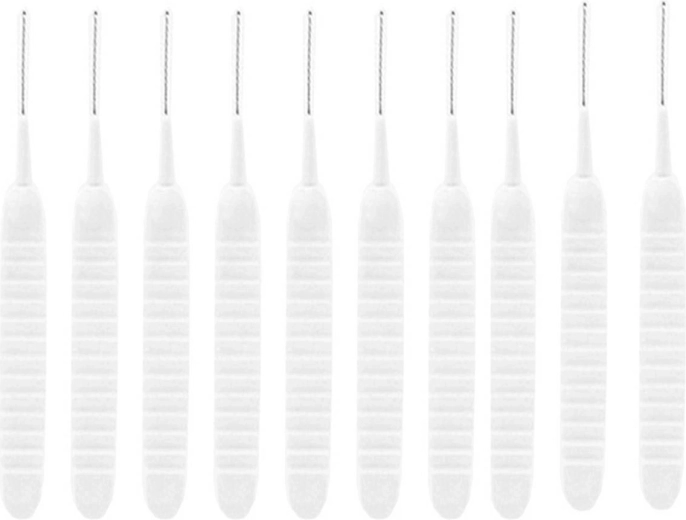 Ag765 čistilni rezalnik grmičevja