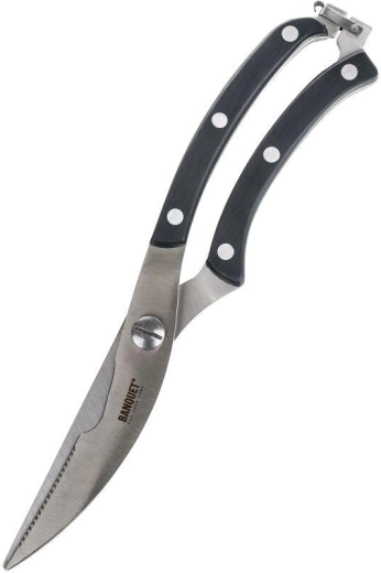 Škarje za perutnino Culinaria 25,5 cm