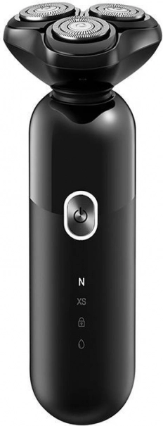 Električni brivnik Enchen Mocha S