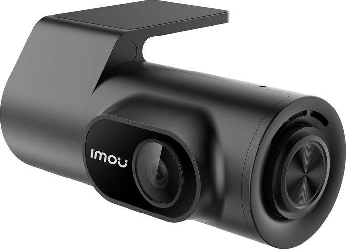 IMOU T800 4K avtomobilska (dashcam) kamera