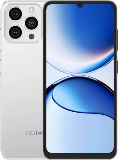 Pametni telefon HOTWAV A16 Pro Max bel