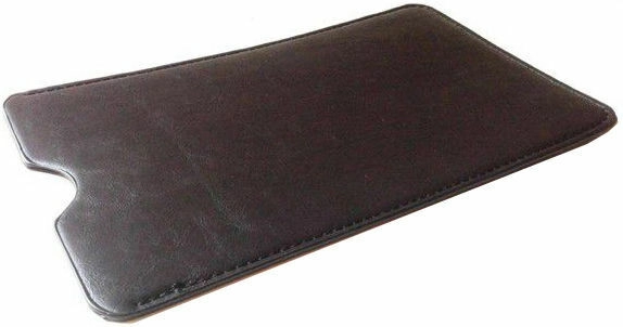 Vega univerzalno usnjeno etui za tablico 8″