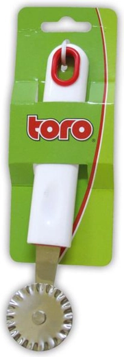 Valjček za testo Toro