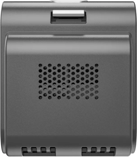 MOVA Battery for S7 Ultra Vacuum Cleaner