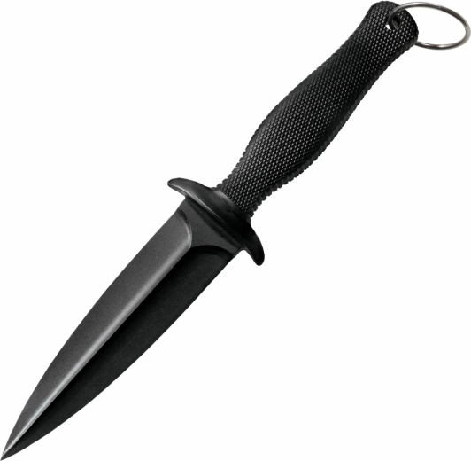 Cold Steel FGX Boot Blade I taktični nož