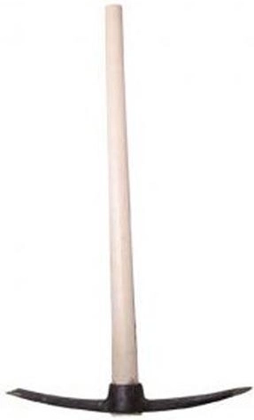 Kramp 3 kg z držalom