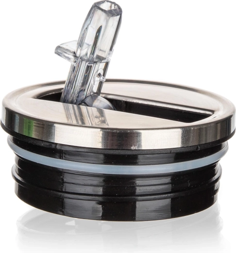 Nadomestni pokrov za termovko Be Cool