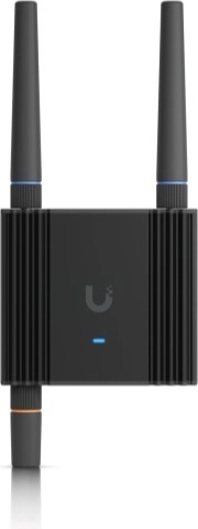 Ubiquiti brezžična Wi‑Fi dostopna točka z zunanjimi antenami