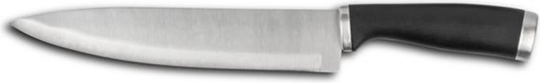 Kuhinjski nož Kitchisimo Nero 20 cm