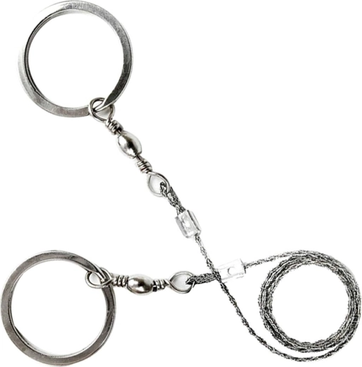 Žična žaga Survival