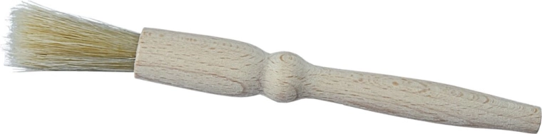 Lesen okrogel kuhinjski čopič 19 cm