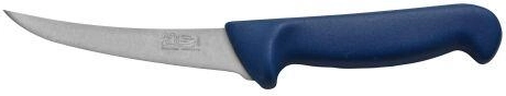 Mesarjev razkosavalni nož z zamaknjeno rezilo 13 cm