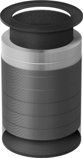 Filter 2v1 za čistilec zraka WINIX T800