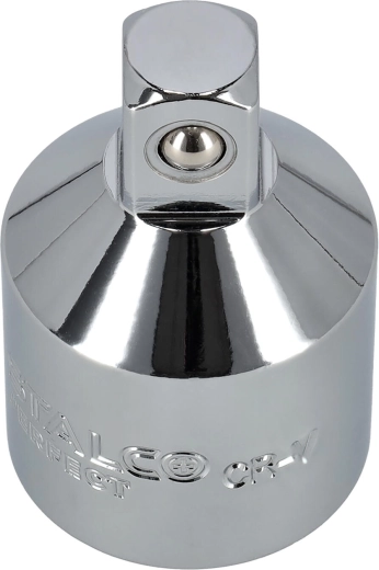 Redukcija 1/2" na 3/4" STALCO