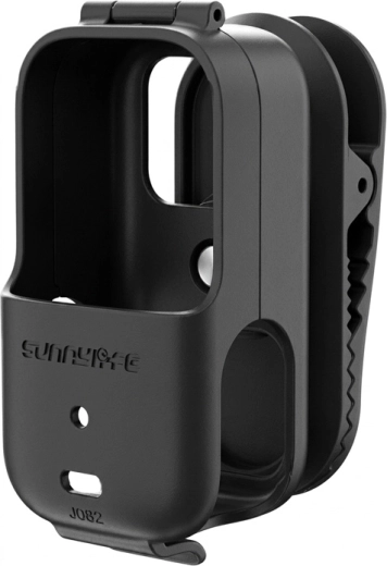 Sunnylife Backpack Clip with 360° Rotating Clip for Osmo Nano - 1 piece