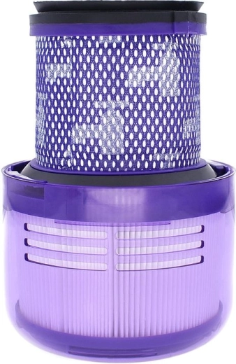 Solight filter za Dyson V11