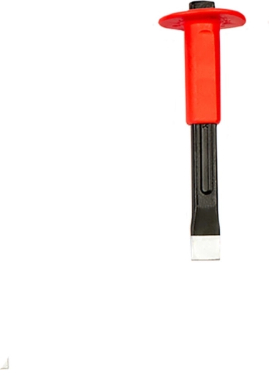 Ključno-kovaški ploščati sekač PVC 250 mm ZBIROVIA