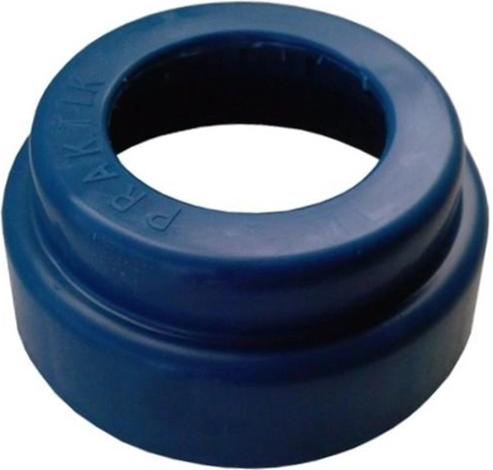 Glava za vlaganje 9,4 cm